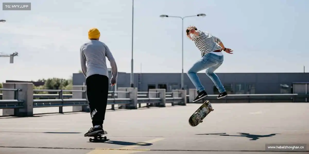 南宫NG28🏃♀️奔跑吧,用脚步丈量梦想!每一步都是超越自我的勋章~